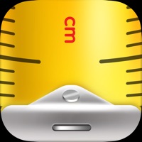  Tape Measure® Application Similaire