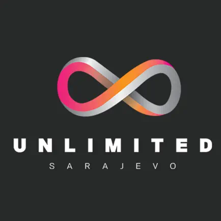 Sarajevo Unlimited Читы