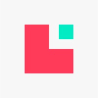 Lodgify app funktioniert nicht? Probleme und Störung