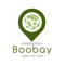 “ Boobay “ a brand of (Bridge Retail Business Management Private Limited) is an only India’s only Company providing an e-commerce platform for greengrocery, supermarket, specialized stores, neighborhood stores, corner shops and other FMCG products