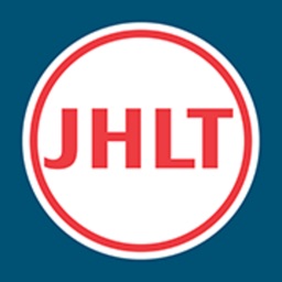 JHLT