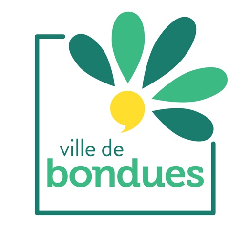 Ville de Bondues