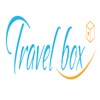 Travel Box App