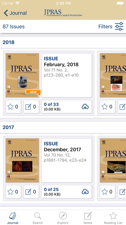 JPRAS screenshot-3