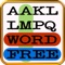Word Puzzle Search - world languages