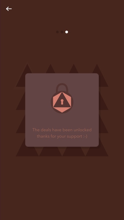 ioio - solitaire screenshot-7