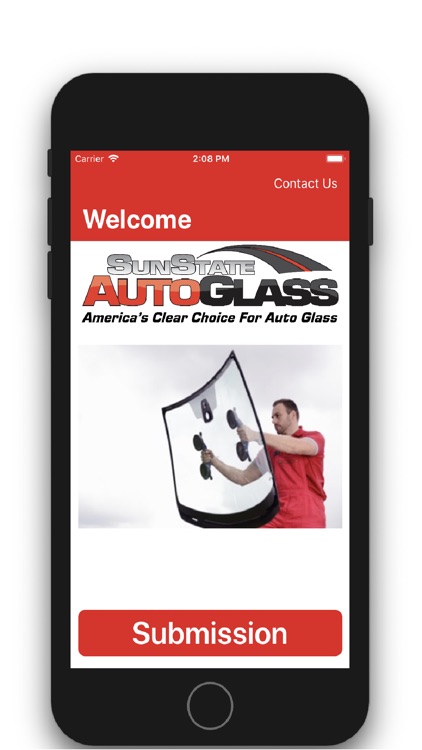 Sun State AutoGlass