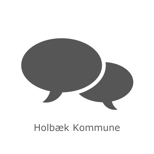 nemMedarbejder Holbæk Kommune