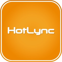 Hotlync