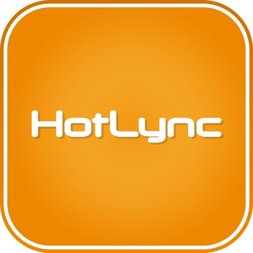 Hotlync