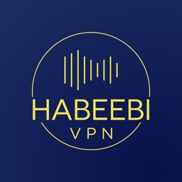 Habeebi vpn