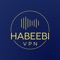 Habeebi vpn is a one-stop solution which is easily manageable