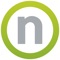 Nelnet’s app let’s borrowers manage their student loans with ease from any mobile device