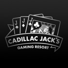 Top 35 Entertainment Apps Like Cadillac Jack’s Gaming Resort - Best Alternatives