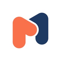 MindDoc: Depression & Anxiety