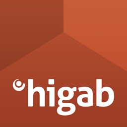 Higab