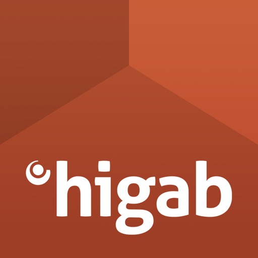 Higab