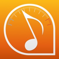 Anytune: Transcribe & Practice