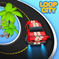 Loop Cars Wiki