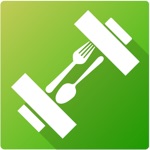 Home Fitness  Health