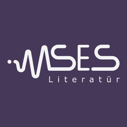 MSes Literatür