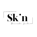 Skin Anti Aging Beauty Center