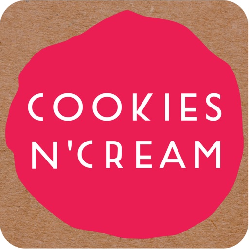 CookiesnCream