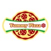 Yummy Pizza - Victoria