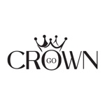 crownGO Lima