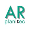 Planitec AR