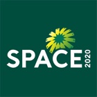 Top 20 Business Apps Like SPACE 2019 - Best Alternatives
