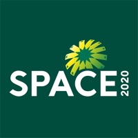 Contacter SPACE 2023