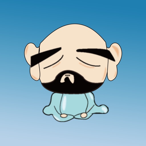 MonkMood
