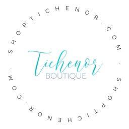 Tichenor Boutique