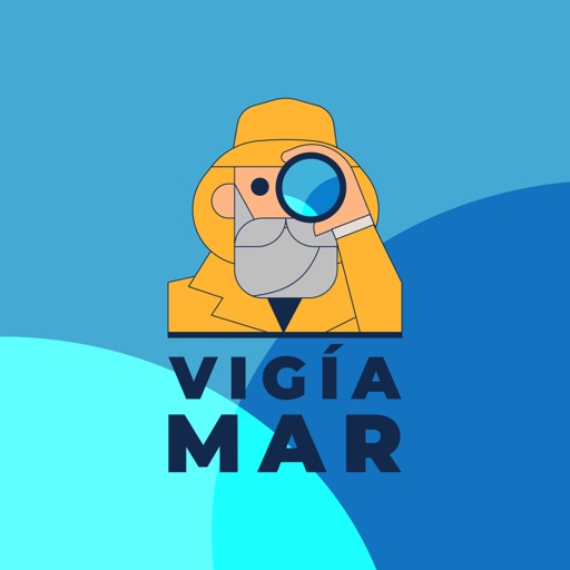 VigíaMar