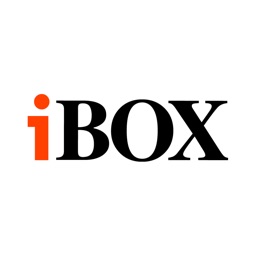 カラオケ＆ネットカフェ iBOX