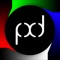 "Pixound Turns Photos into Musical Instruments, and It’s Better Than You Think" — Gizmodo