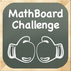 Top 15 Education Apps Like MathBoard Challenge - Best Alternatives