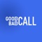 Call your own shots in a shared interactive play by play