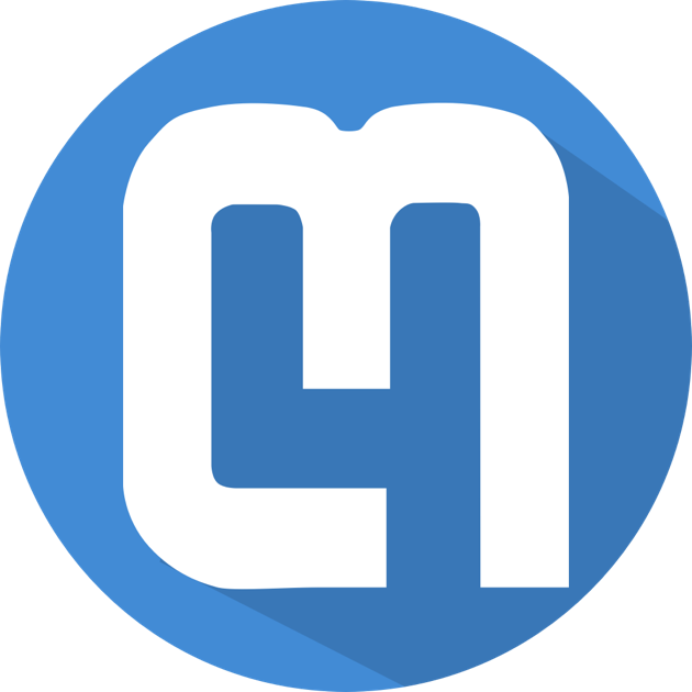 mathpix snipping tool on