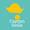Capitan Smile