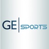 GEsports