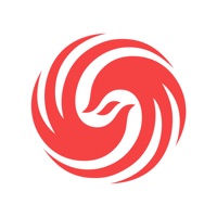 凤凰新闻-热点头条新闻抢先看 на пк