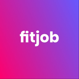 FitJob