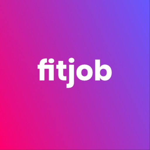 FitJob