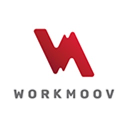 Workmoov