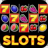 Casino Slots 77777 pour PC