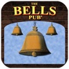 The Bells Pub