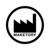 Maketory