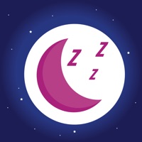 Sleepfect Tracker